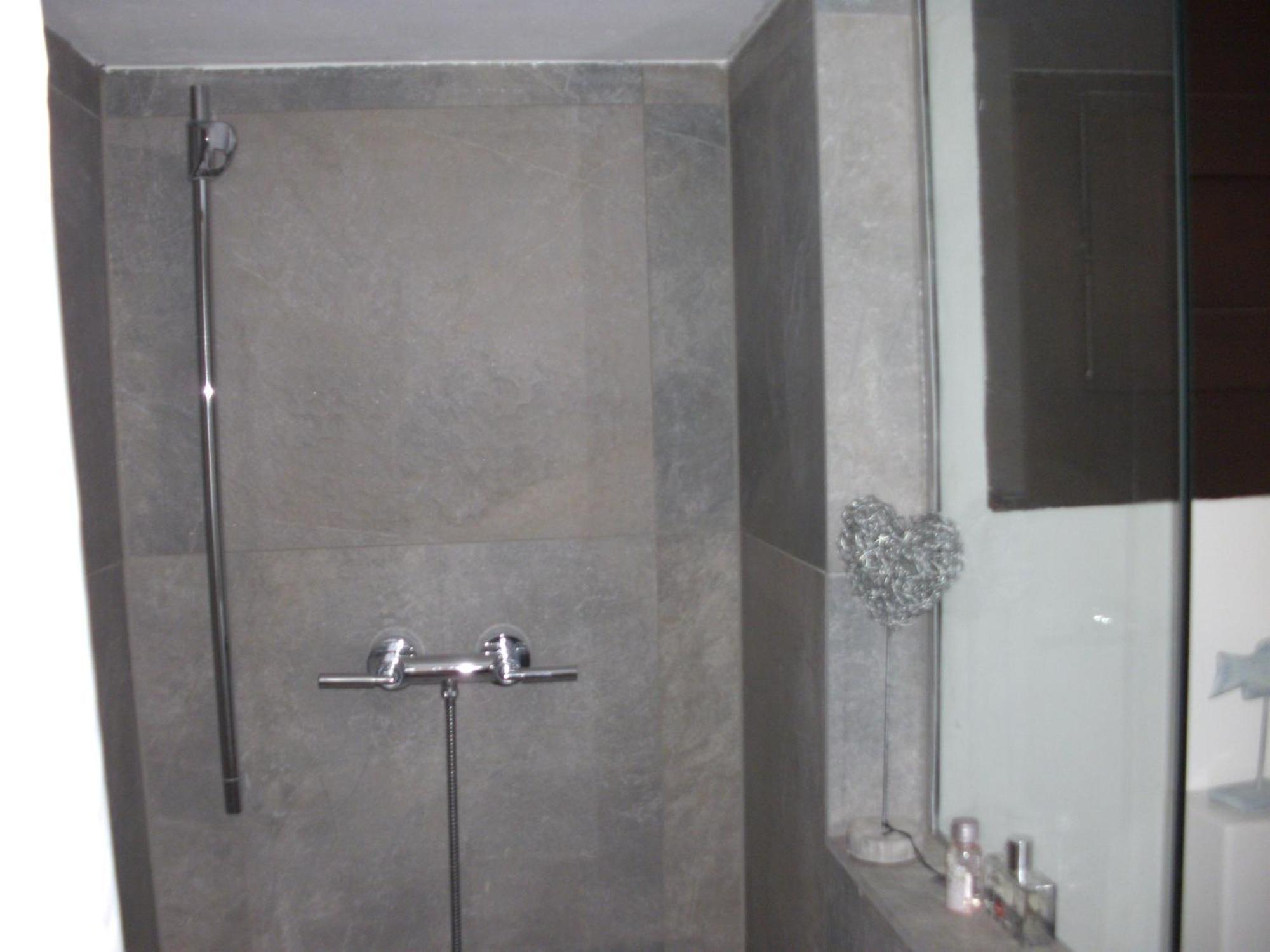 Haus Klara Hotel Mannebach Szoba fotó